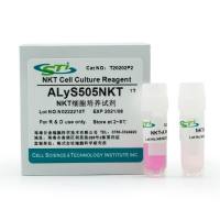 NKT细胞培养试剂 ALyS505NKT