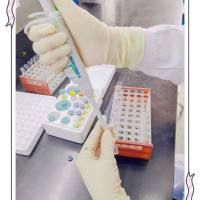 内皮素放免检测服务