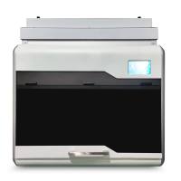 1+8通道全自动移液工作站