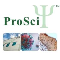 Perilipin 4 抗体-Perilipin 4 Antibody