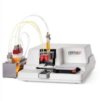 Certus多功能分液器