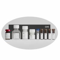 dSTORM Discovery Kit