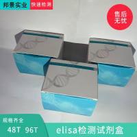 猪血管紧张素转化酶(ACE)ELISA试剂盒
