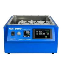 药物渗透池,透皮仪,Franz扩散池