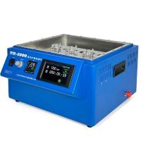 透皮仪（透皮扩散池）