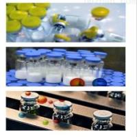 人血清总 IgE免疫放免检测服务