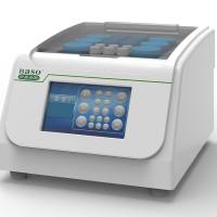 恒温自动加热仪 BC-18