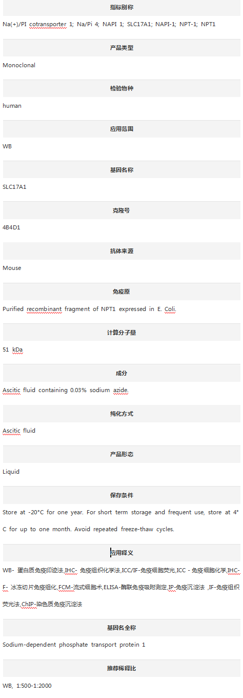 产品细节图片1