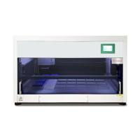 Autopet96全自动移液工作站