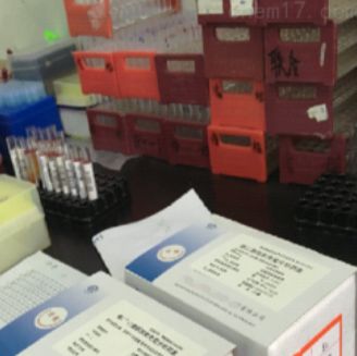 产品封面图