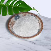 塑料薄膜近红外反射隔热用纳米二氧化钛