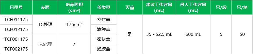 新闻图片11
