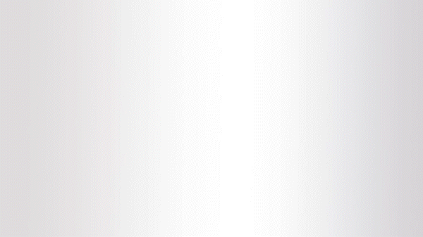 新品上线 | 洁特生物T175细胞培养瓶闪亮出道！