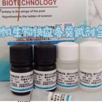 血管紧张素转换酶检测试剂盒