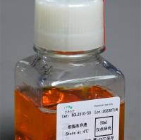 细胞冻存液KGL2310-100