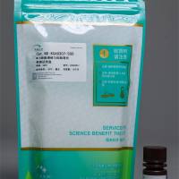 MTS细胞增殖与细胞毒性检测试剂盒