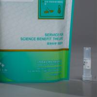 Streptavidin-Fluorescein