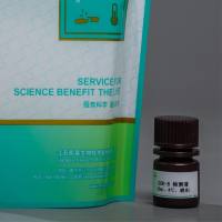 细胞活力检测试剂盒（96孔荧光计）