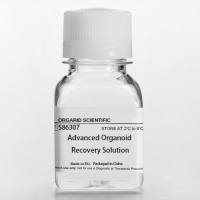 高级类器官分离液