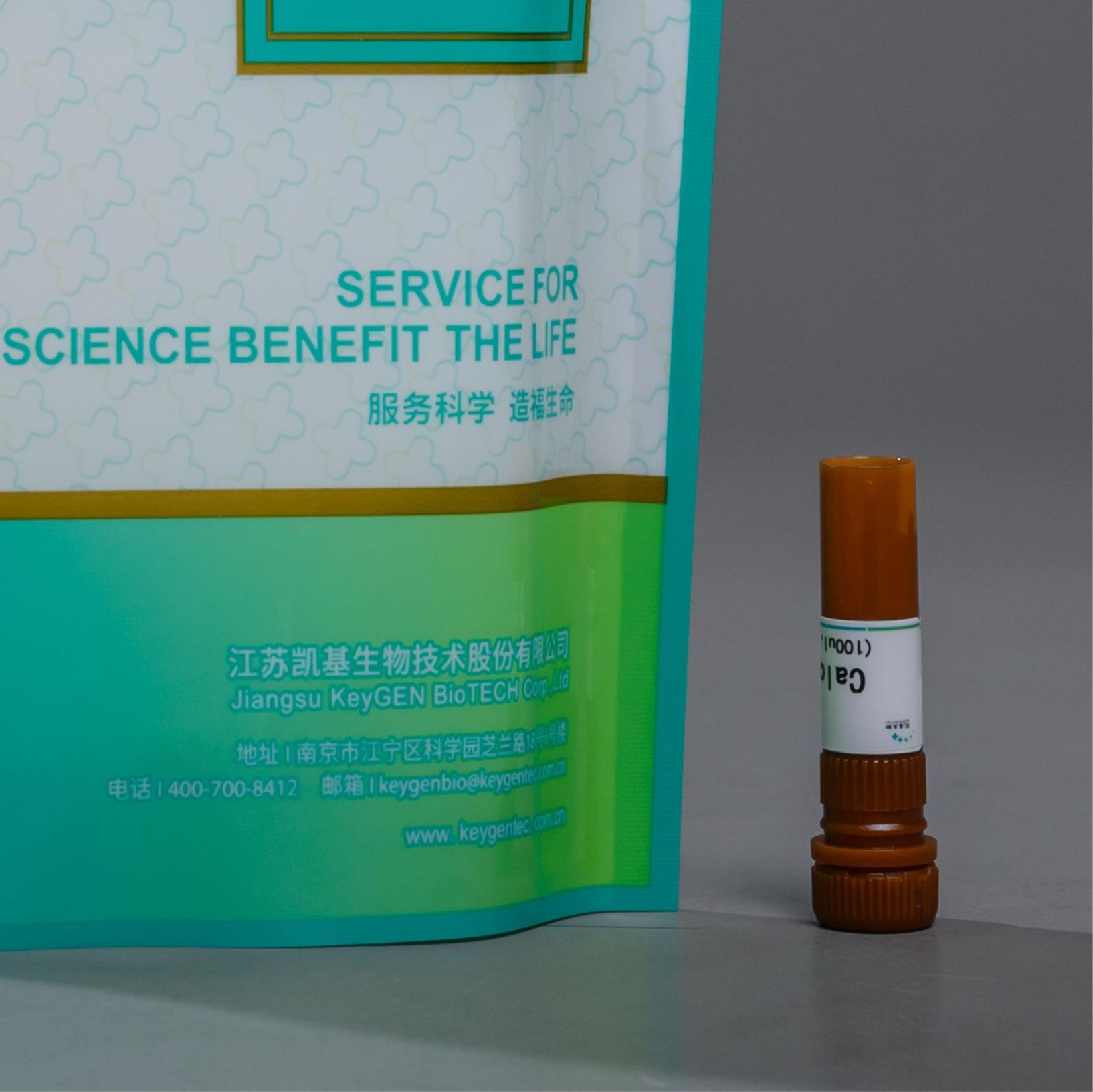 Vinblastine  (长春新碱)