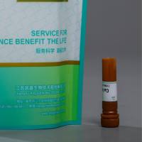 Paclitaxel  ( TAXOL )  （紫杉醇）