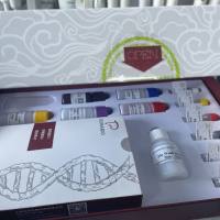 大鼠白介素1可溶性受体Ⅰ(IL-1sRⅠ)ELISA试剂盒