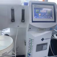 大鼠L选择素(L-Selectin/CD62L)ELISA试剂盒