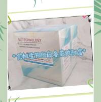 植物叶绿素试剂盒