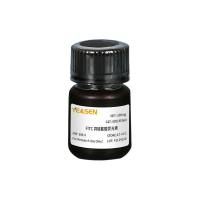 FITC 异硫氰酸荧光素