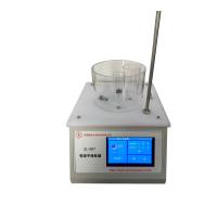 恒温平滑肌槽/恒温平滑生理肌槽