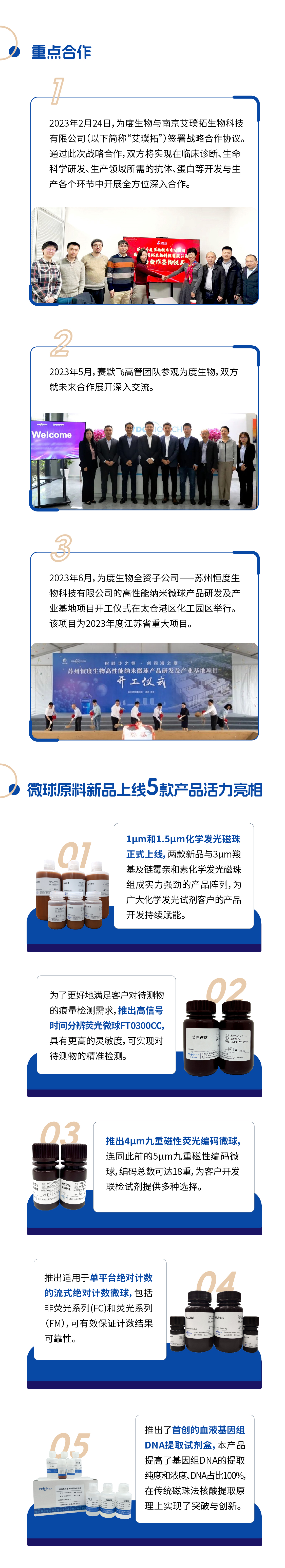 为度@您|您有一份2023年度总结请查收