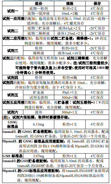 产品细节图片1