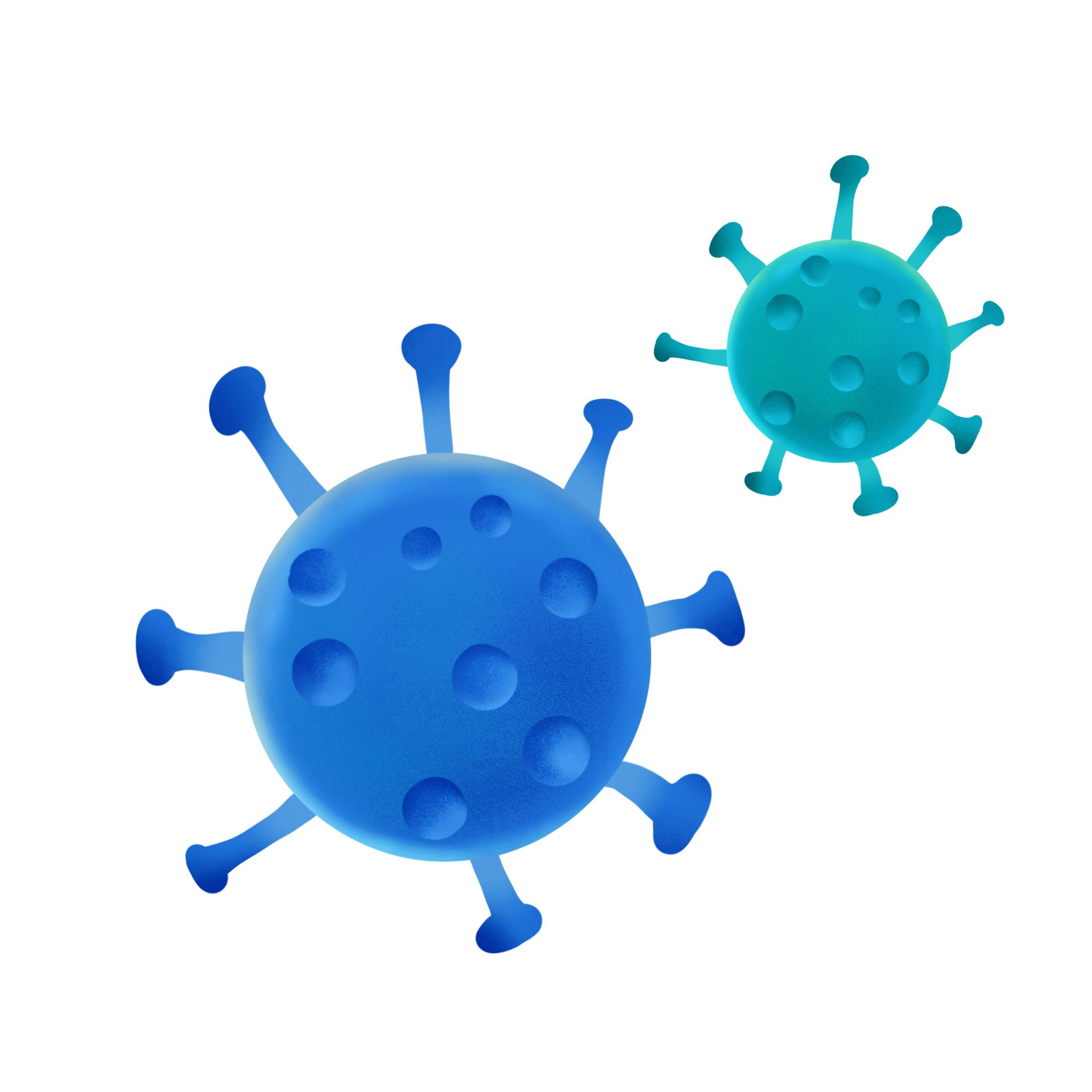 pGMLV-SV40T Lentivirus，细胞永生化工具，永生化慢病毒