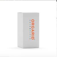 胃类器官培养基试剂盒（马）