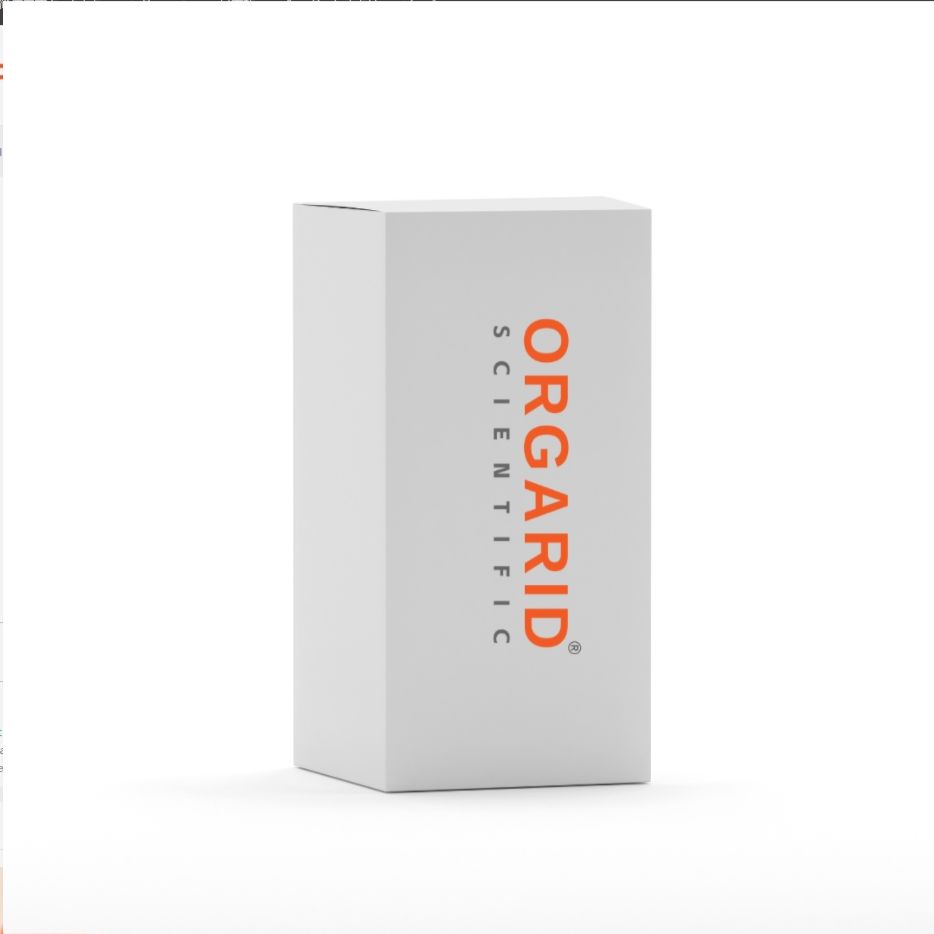 结直肠类器官培养基试剂盒（兔）