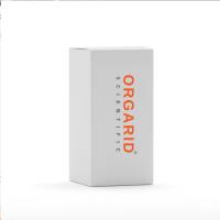 结直肠类器官培养基试剂盒（兔）