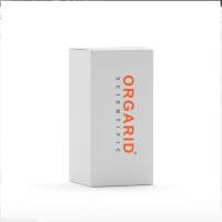 结直肠类器官培养基试剂盒（马）