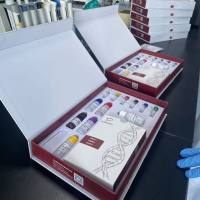 人维生素D3(VD3)ELISA试剂盒