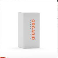 胃类器官分化培养基试剂盒