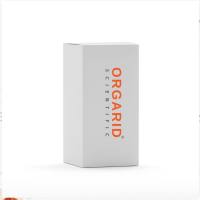 结肠类器官分化培养基试剂盒