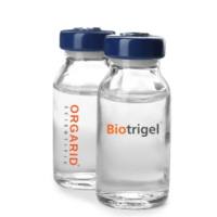 类器官培养专用基质