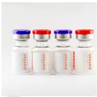 生物打印基质，A 型