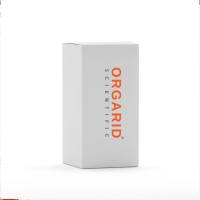 胃类器官培养基试剂盒