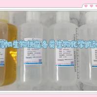 SDS-PAGE 电泳液 (10x) 