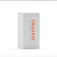 结直肠类器官培养基试剂盒(羊)