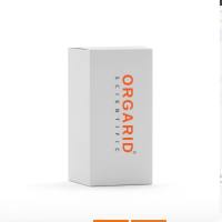 肾脏类器官培养基试剂盒（猴）