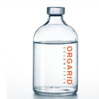 天然基质，不含酚红