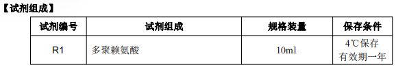 产品细节图片1