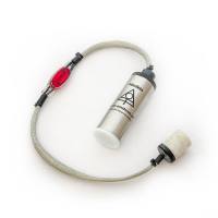 土壤水势仪SP1(新增)