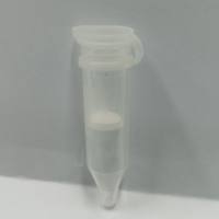 EPF纯化柱-外泌体纯化柱